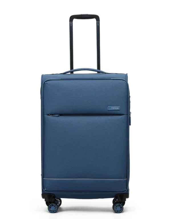 TOSCA SO-LITE CASE 67CM - Image 8