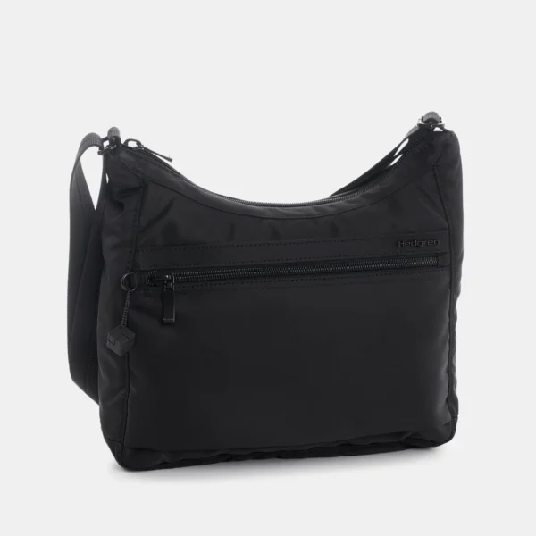 Hedgren Harpers RFID Crossbody Bag