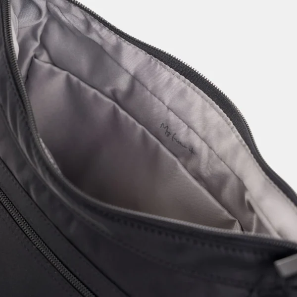 Hedgren Harpers RFID Crossbody Bag - Image 4