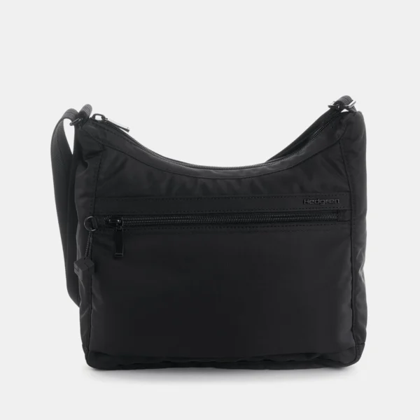 Hedgren Harpers RFID Crossbody Bag - Image 5