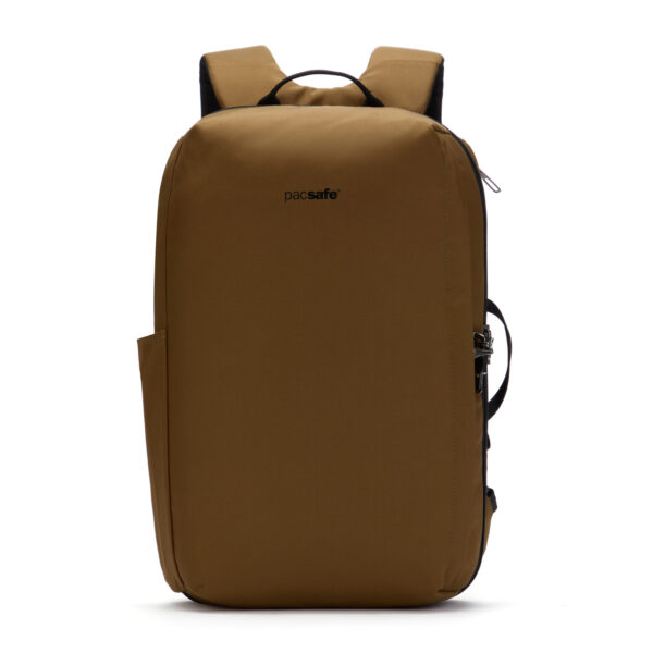 Pacsafe Metrosafe X 16L Commuter Backpack - Image 2