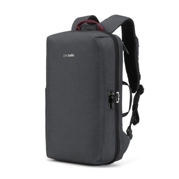 Pacsafe Metrosafe X 16L Commuter Backpack