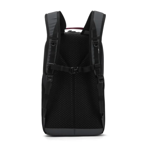 Pacsafe Vibe 20L Backpack - Image 6