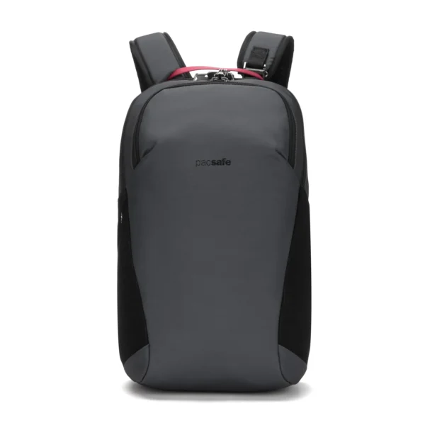 Pacsafe Vibe 20L Backpack - Image 5