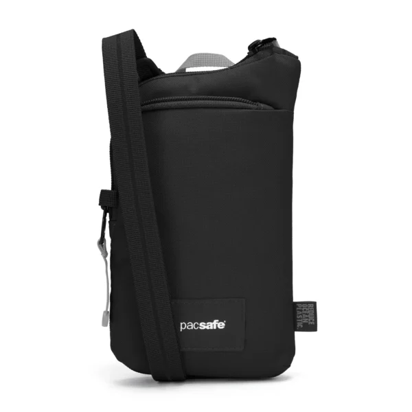 Pacsafe Pacsafe GO Tech Crossbody