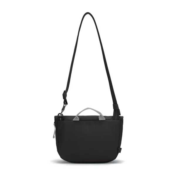 Pacsafe Pacsafe GO Saddle Crossbody - Image 4