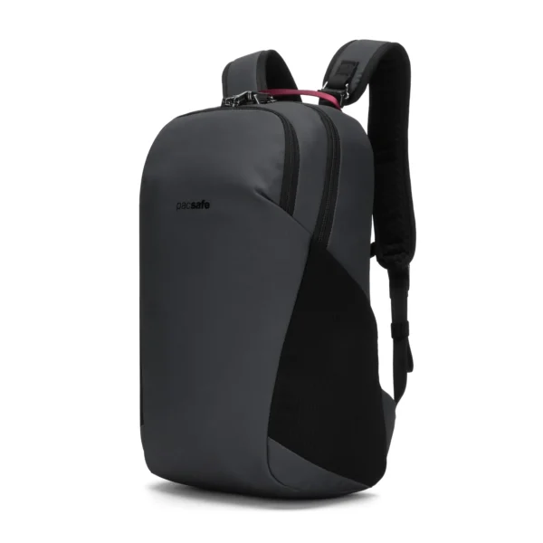 Pacsafe Vibe 20L Backpack - Image 2