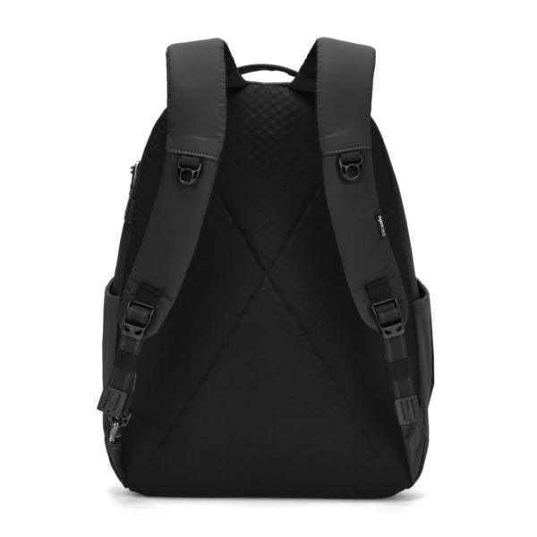 Pacsafe Metrosafe LS350 Backpack - Image 7