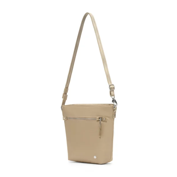 Pacsafe W Crossbody - Image 8