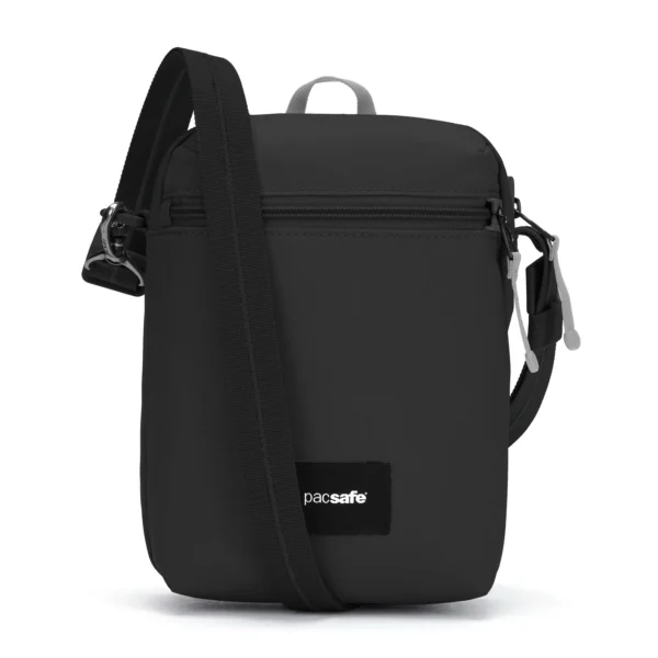 Pacsafe Pacsafe GO Festival Crossbody