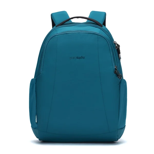 Pacsafe Metrosafe LS350 Backpack