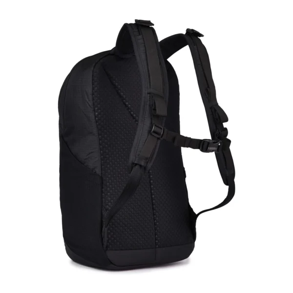 Pacsafe Vibe 20L Backpack - Image 4