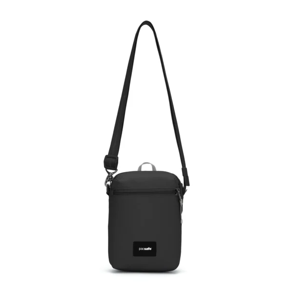 Pacsafe Pacsafe GO Festival Crossbody - Image 6