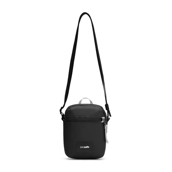 Pacsafe Pacsafe GO Micro Crossbody - Image 6