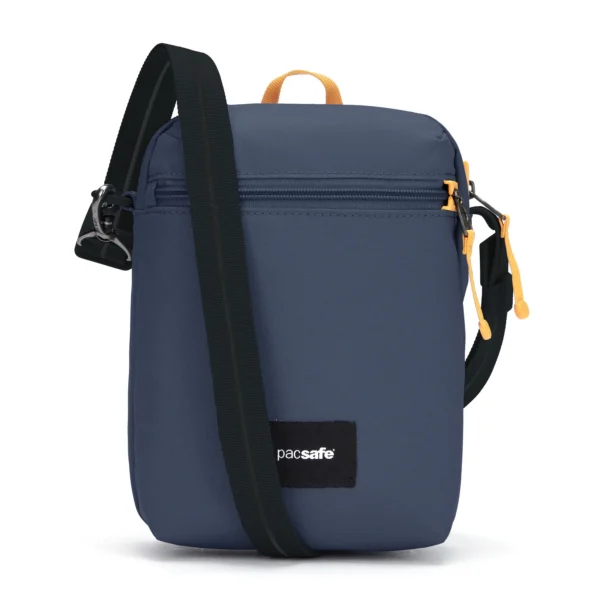 Pacsafe Pacsafe GO Festival Crossbody - Image 2