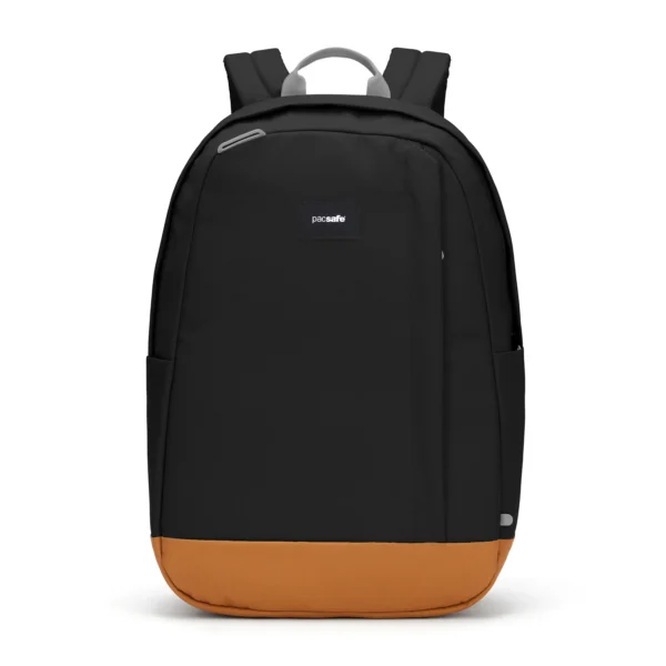 Pacsafe GO 25L -16" Laptop Backpack - Image 4