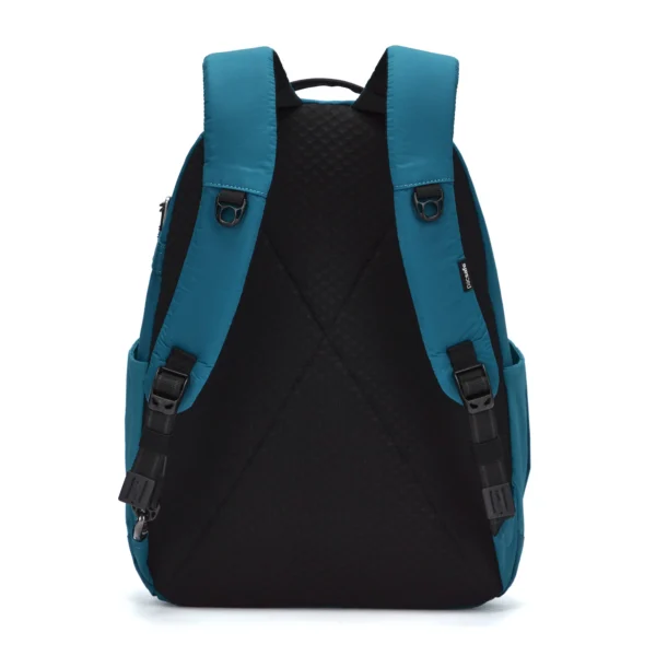 Pacsafe Metrosafe LS350 Backpack - Image 2