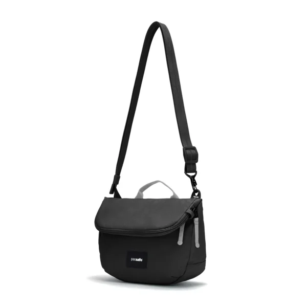 Pacsafe Pacsafe GO Saddle Crossbody - Image 5