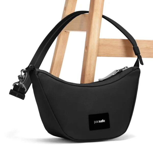 Pacsafe GO Lunar Crossbody - Image 6