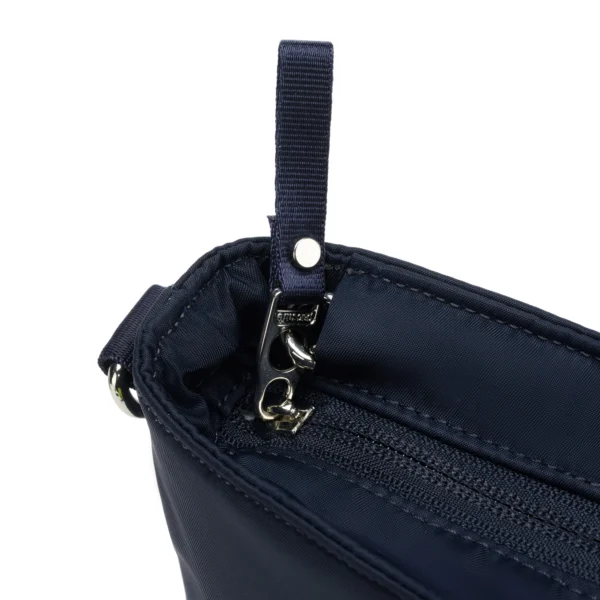 Pacsafe W Crossbody - Image 6