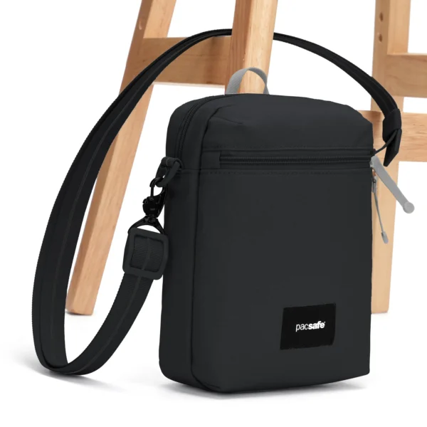 Pacsafe Pacsafe GO Festival Crossbody - Image 8