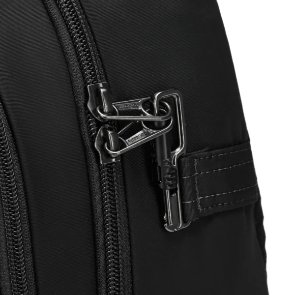 Pacsafe Metrosafe LS350 Backpack - Image 4