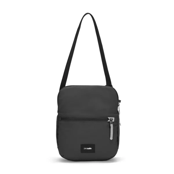 Pacsafe Pacsafe GO Saddle Crossbody - Image 2