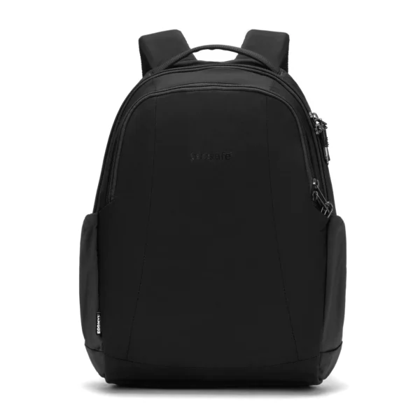 Pacsafe Metrosafe LS350 Backpack - Image 8