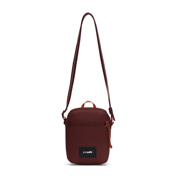 Pacsafe Pacsafe GO Micro Crossbody - Image 3