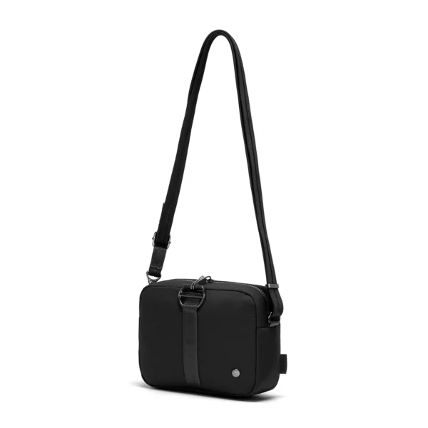 Pacsafe Citysafe CX Square Econyl Crossbody - Image 3