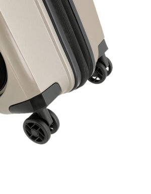 Tosca Space X - 55cm  Carry-on Spinner