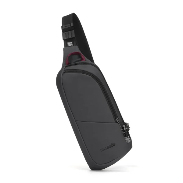PACSAFE VIBE 150 SLING - Image 3