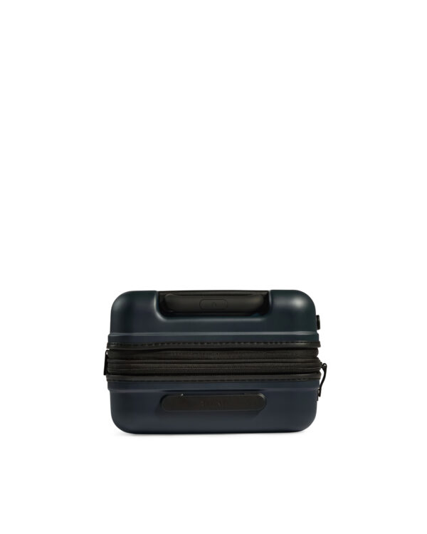Antler Icon Stripe with Pocket 55cm Cabin Spinner - Image 5