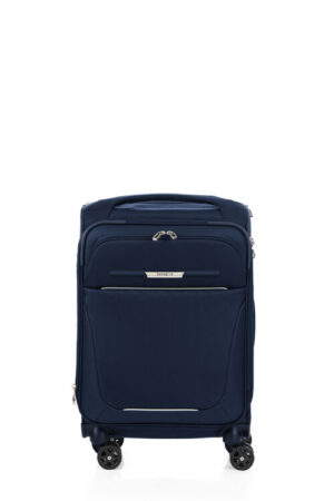 SAMSONITE B-LITE 5 SUITCASE 55CM