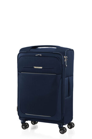SAMSONITE B-LITE 5 SUITCASE 71CM