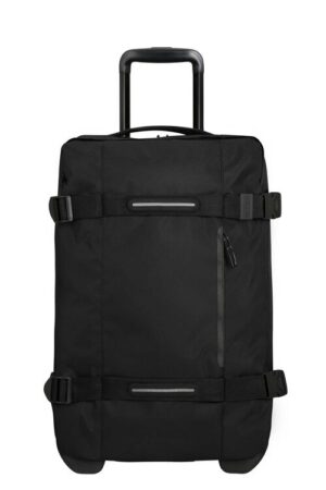 American Tourister Urban Track 2 Wheeled Duffle 68CM