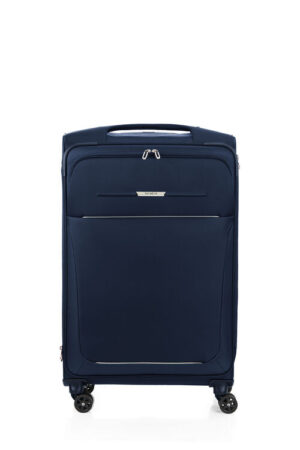 Samsonite B-Lite 5 78cm Spinner