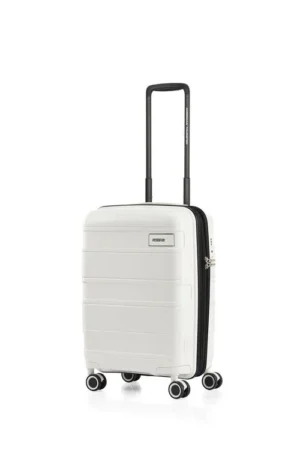 AMERICAN TOURISTER LITEMAX EXP SPINNER 55CM