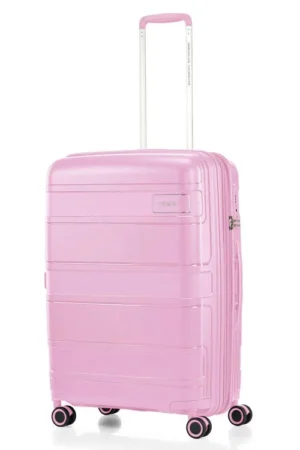 AMERICAN TOURISTER LITEMAX EXP SPINNER 69CM