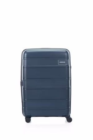 AMERICAN TOURISTER LITEMAX EXP SPINNER 69CM