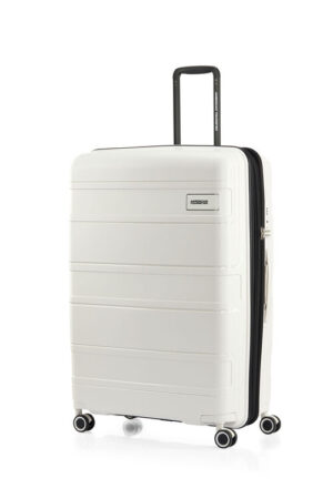 AMERICAN TOURISTER LITEMAX EXP 82CM