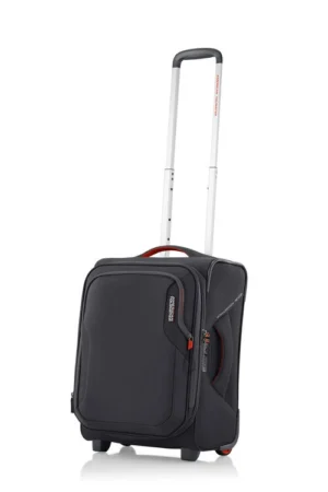 American Tourister Applite 5 Upright Carryon 50cm