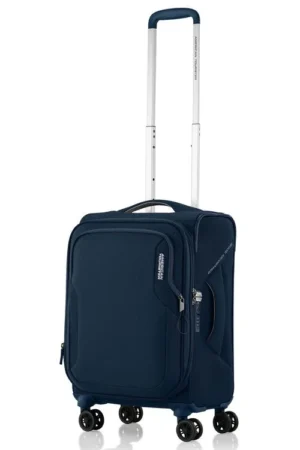 American Tourister Applite 5 Spinner 55CM
