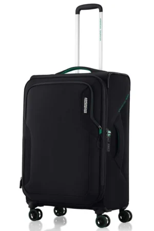 American Tourister Applite 5 Spinner 82CM