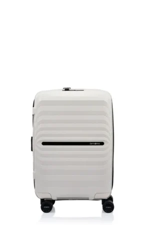 SAMSONITE OCTOLITE NEO SPINNER 55CM