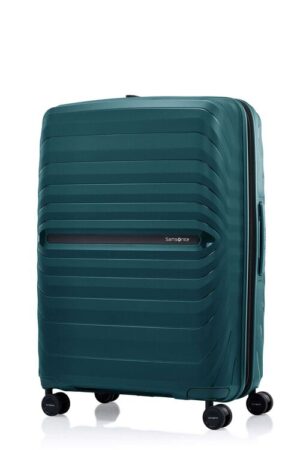 SAMSONITE OCTOLITE NEO SPINNER 81CM