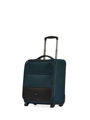 Antler Under seat Carryon Bag