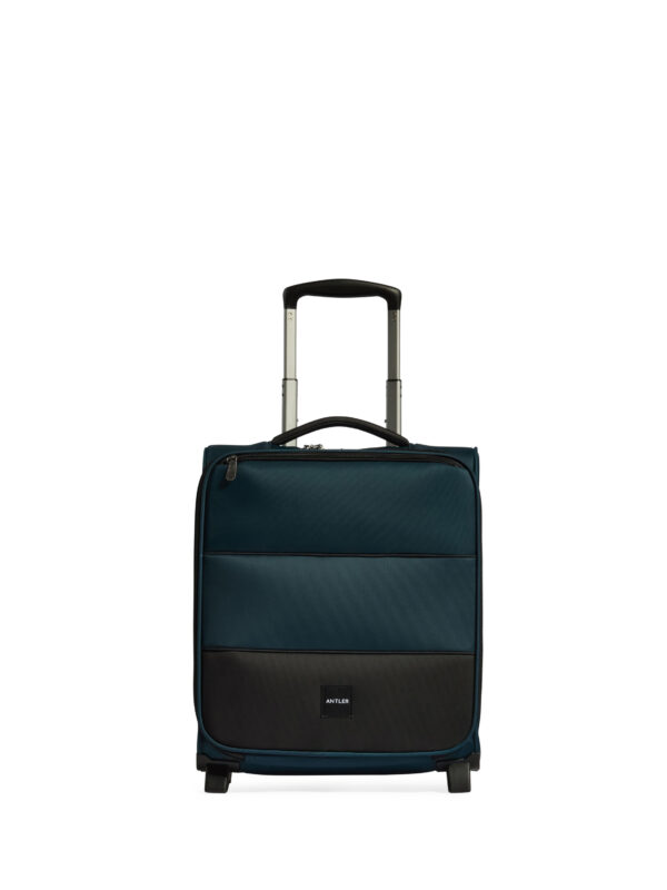 Antler Under seat Carryon Bag - Image 3