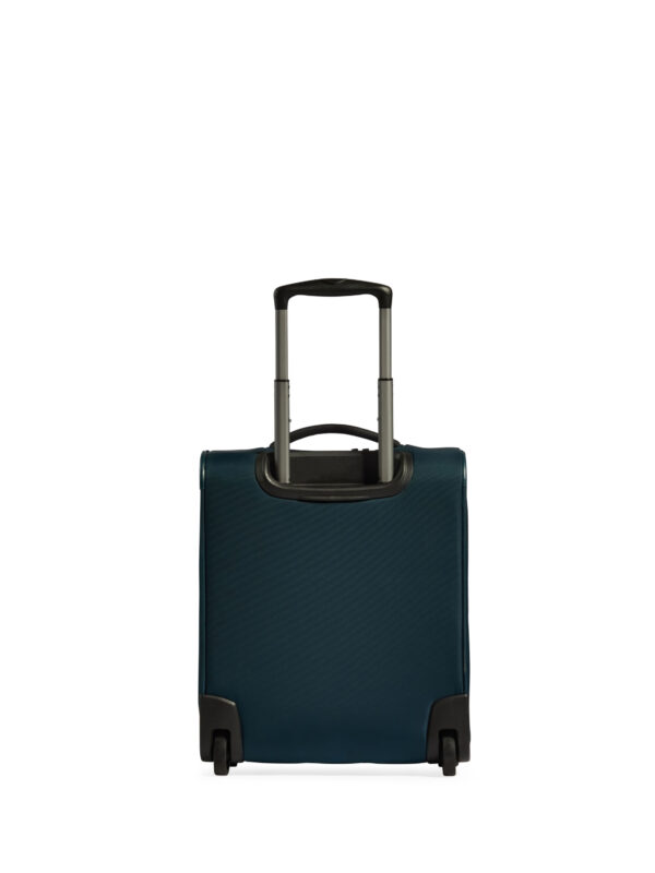 Antler Under seat Carryon Bag - Image 4