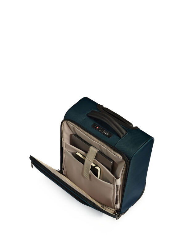 Antler Under seat Carryon Bag - Image 2
